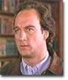    (James Belushi)