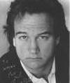    (James Belushi)