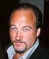    (James Belushi)