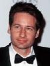    (David Duchovny)