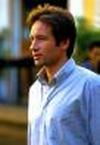    (David Duchovny)