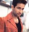    (David Duchovny)