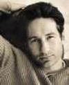    (David Duchovny)