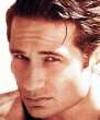    (David Duchovny)