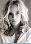    /Diane Kruger/