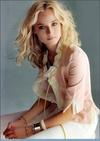    /Diane Kruger/