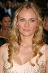    /Diane Kruger/