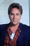    /Don Johnson/