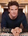    /Colin Firth/