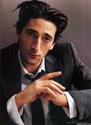    /Adrien Brody/