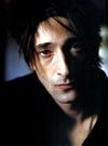    /Adrien Brody/