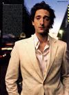    /Adrien Brody/