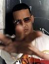    (Daddy Yankee)