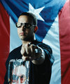    (Daddy Yankee)