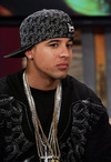    (Daddy Yankee)