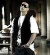    (Daddy Yankee)