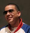    (Daddy Yankee)