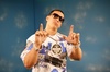    (Daddy Yankee)