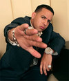    (Daddy Yankee)