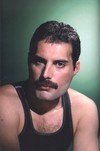    (Freddie Mercury)