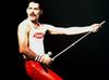    (Freddie Mercury)