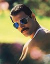    (Freddie Mercury)