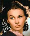     (Vivien Leigh)