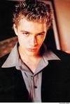    (Ryan Phillippe)