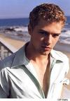    (Ryan Phillippe)