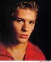    (Ryan Phillippe)