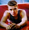    (Ryan Phillippe)