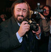   (Luciano Pavarotti)