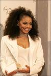    (Janet Jackson)