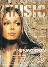    (Janet Jackson)