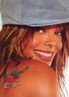    (Janet Jackson)