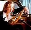    (Gillian Anderson)