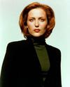    (Gillian Anderson)