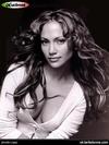    (Jennifer Lopez)