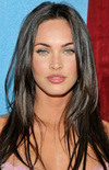    (Megan Fox)