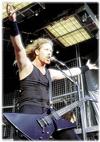 HETFIELD JAMES