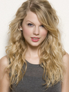    (Taylor Swift)