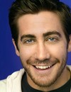    (Jake Gyllenhaal)