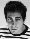    (Jake Gyllenhaal)