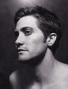    (Jake Gyllenhaal)