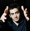    (Jake Gyllenhaal)