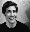    (Jake Gyllenhaal)