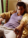    (Jake Gyllenhaal)