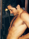    (Jake Gyllenhaal)