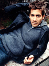    (Jake Gyllenhaal)