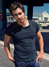    (Jake Gyllenhaal)